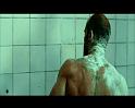 PDVD_227