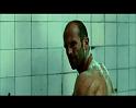 PDVD_228