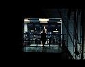 PDVD_2290