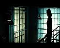 PDVD_231