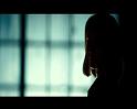 PDVD_235