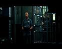 PDVD_236