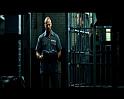 PDVD_237