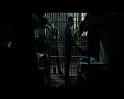 PDVD_239
