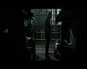 PDVD_240