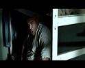 PDVD_241