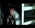 PDVD_242