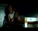 PDVD_243