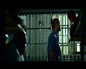 PDVD_244
