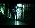 PDVD_245