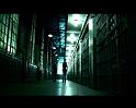PDVD_246
