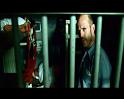 PDVD_252