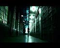 PDVD_254