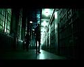 PDVD_257