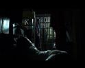 PDVD_258