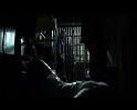 PDVD_259