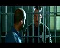 PDVD_261