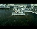 PDVD_262