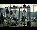 PDVD_266