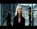 PDVD_267