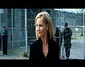 PDVD_268