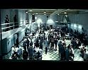 PDVD_273