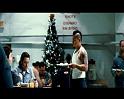 PDVD_275
