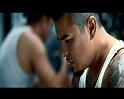 PDVD_276