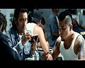 PDVD_277