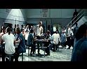 PDVD_281