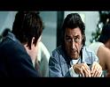 PDVD_282