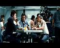 PDVD_284