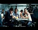 PDVD_285