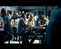 PDVD_286
