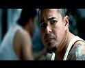 PDVD_287