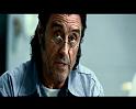 PDVD_290