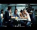 PDVD_291