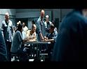 PDVD_292