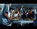 PDVD_293