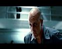 PDVD_294