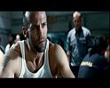 PDVD_295