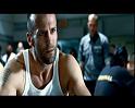PDVD_296