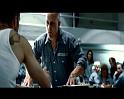 PDVD_298