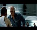 PDVD_299