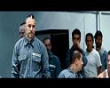PDVD_309