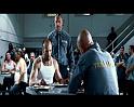 PDVD_312