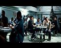 PDVD_327