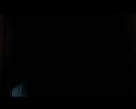 PDVD_349