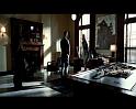 PDVD_352