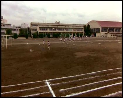 PDVD_3881.jpg